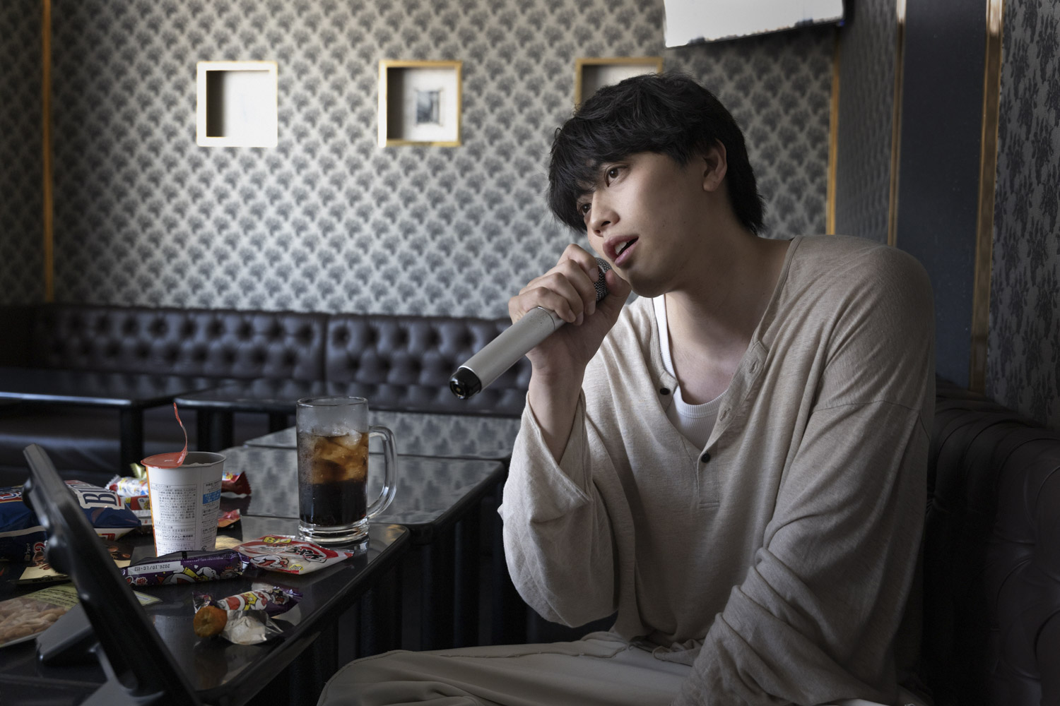 詳細
